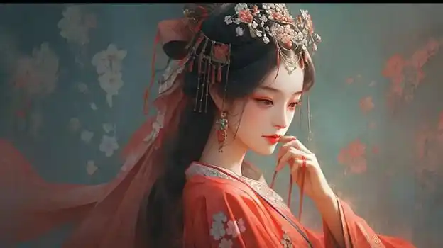 亚洲视频在线免费观看社会派推理剧长夜将明
