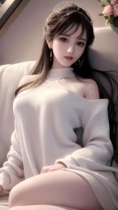 短剧在线免费观看千金归来记